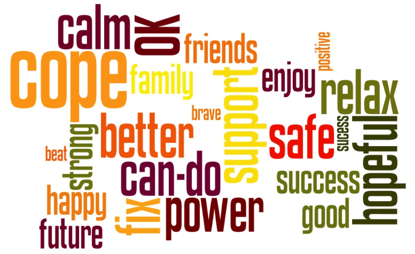 How to keep sane in the lockdown? 3 intriguing ways to keep your mental health in check. lockdown stress