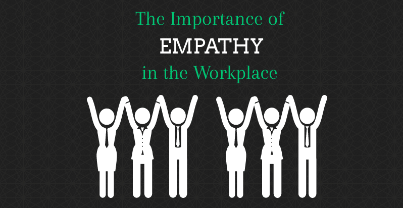 Importance of Empathy