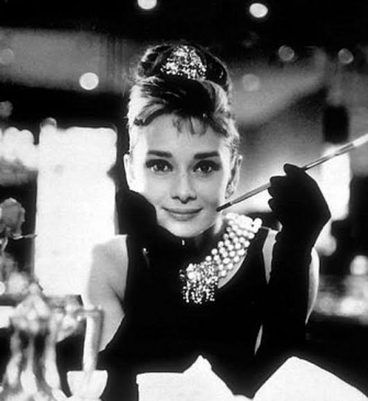 hepburn