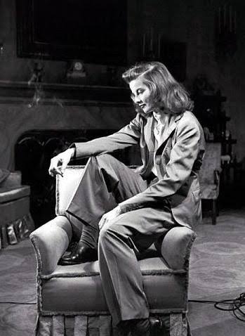 hepburn