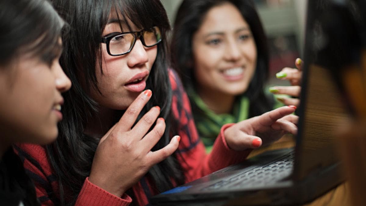 IIM CAT Result: CAT परीक्षा का रिजल्ट कल हो सकता है घोषित, 2 लाख से ज्यादा उम्मीदवार ऐसे चेक कर सकेंगे स्कोर