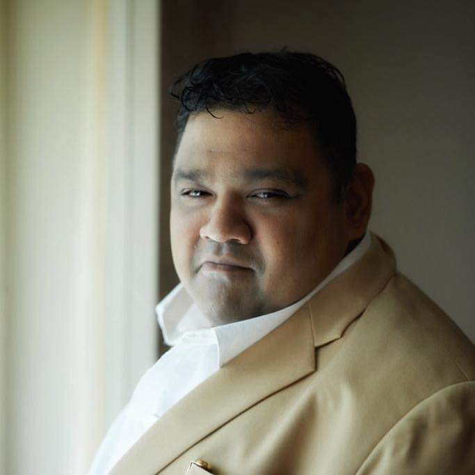 छोटी सी गलती के लिए भी ऑटो रिक्शा/ टैक्सी पर मारे जा रहे भारी फाइन को निरस्त करवाने के लिए विशेष प्रयास