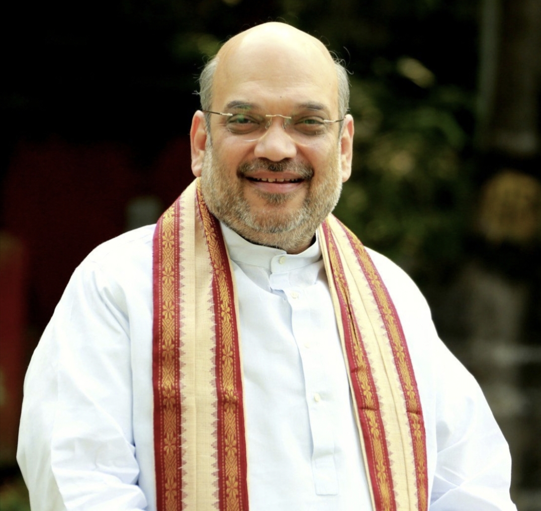 सोनौली/महराजगंज: 7 अप्रैल को गृह मंत्री के आने की संभावना प्रबल, करेंगे इंटीग्रेटेड चेक पोस्ट का लोकार्पण।